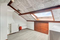 Oude Bocht 29, Bunschoten-Spakenburg-27.jpg